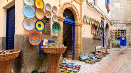 Locations de vacances - Maroc