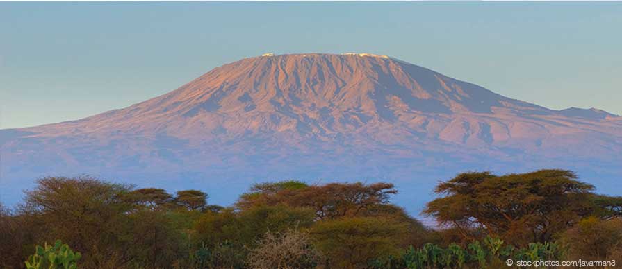 Kilimanjaro-resized-pano_final