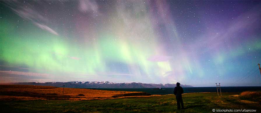 Northern-Lights-resized-pano_finale