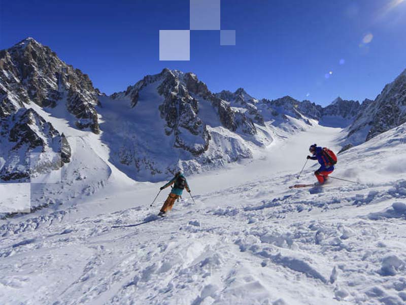 Ski pas cher en France: Les 18 stations de ski les moins chères | KAYAK
