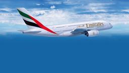 Emirates EK - Vols, avis et conditions d'annulation - KAYAK
