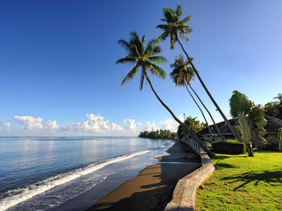 Meilleures locations de vacances à Tahiti - KAYAK