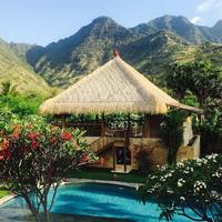 Sun Suko Boutique Resort & Yoga Retreat