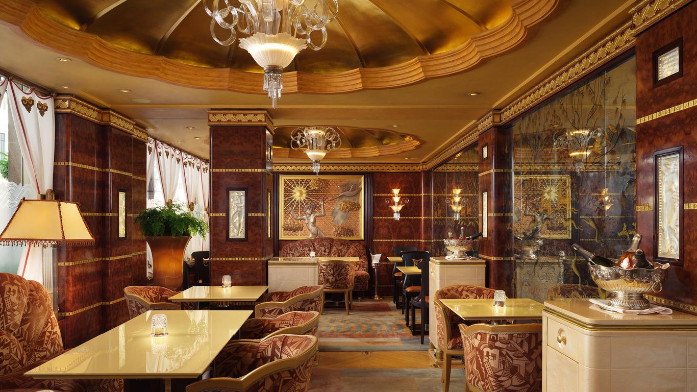 The Ritz London à partir de 75 €. Hôtels à Londres - KAYAK
