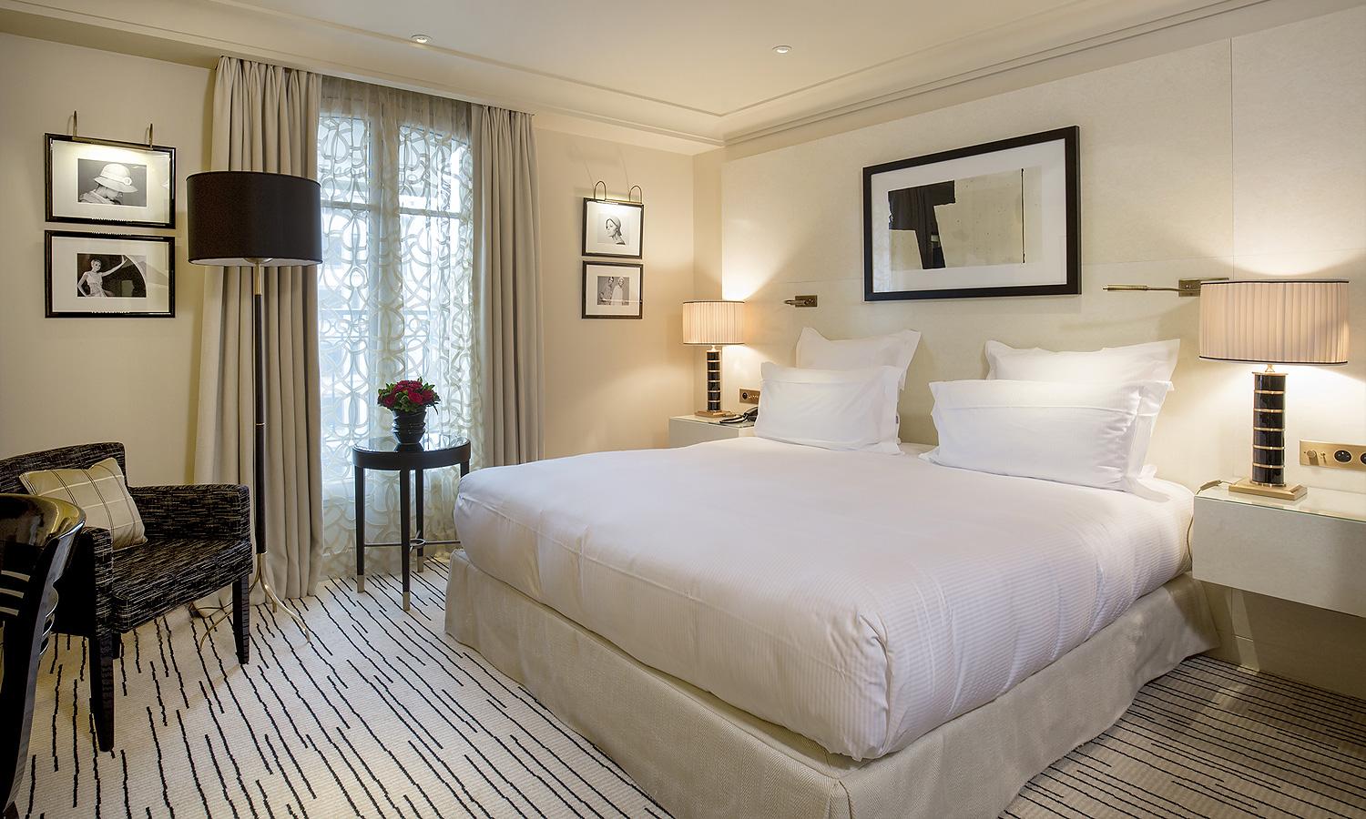 Hotel Montaigne partir de 340 . H tels Paris KAYAK