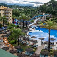 Meilleurs hôtels avec piscine à Lloret de Mar à partir de 32 €/nuit - KAYAK